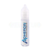 Adheron 20ml