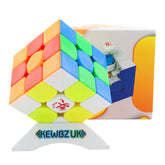 DaYan GuHong Pro 54mm (Magnetic, Maglev)