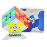 DaYan GuHong Pro 56mm (Magnetic, Maglev)