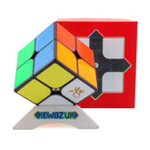 DaYan TengYun 2M Plus (Magnetic)