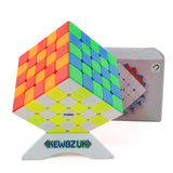 DianSheng 5M (Magnetic, UV)