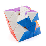 DianSheng CTO (Magnetic, Ball-Core)