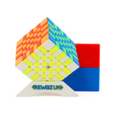 DianSheng SMC Mini 7x7 (Magnetic, Ball-Core)