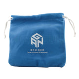 GAN Cube Pouch