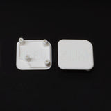 GAN 460 UV Blank Cap