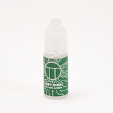 PiLube Green (10ml)