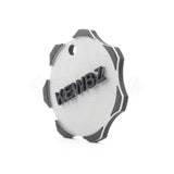 KewbzUK Collectors Coin