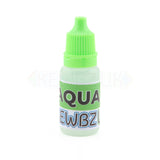 Scented Aqua Lube 10ml