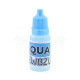 Scented Aqua Lube 10ml