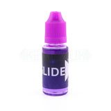 KewbzUK Glide 15ml