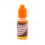 KewbzUK Swift 15ml