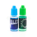 KewbzUK Speed Lube Bundle