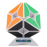 LanLan Edge-Only Void