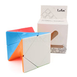 LeFun Twisty Skewb