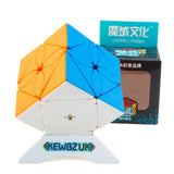 MoYu MeiLong Maple Leaf Skewb