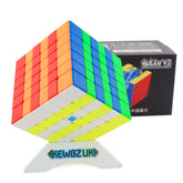MoYu MeiLong 6x6 V2 (Magnetic)