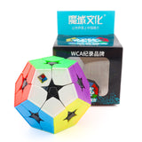 MoYu MeiLong Kilominx