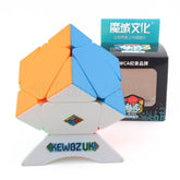 MoYu MeiLong Skewb