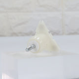 Forg3d WeiLong Pyraminx Tip Washer Mod