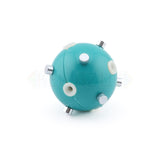 PiCube MoYu WeiLong V9 3x3 Ball-Core Kit