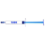 PiLube Blue Needle 100k (10ml)