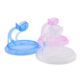 QiYi 3D Bracket Stand