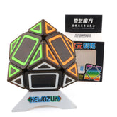 QiYi CiYuan Skewb