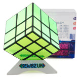 QiYi Mirror (Fluorescent)