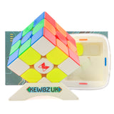 QiYi Tornado V4 Ai 3x3 (with Power Bank)