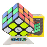 QiYi Warrior W 3x3