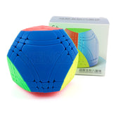 SengSo War Drums 5x5