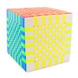 SengSo MoSheng 11x11 (Magnetic)