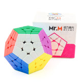 ShengShou Mr. M Megaminx