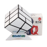 SengSo Mr.M Axis Square-0