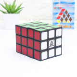 WitEden 3x3x4 (Cuboid)