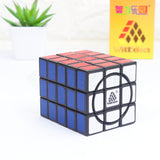 WitEden Super 3x3x5