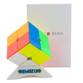 YJ MGC2 Elite (Magnetic)