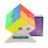 YJ YuPo V2 (Magnetic)