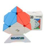 YuXin Little Magic Skewb