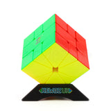 YuXin Little Magic Square-1