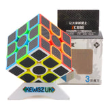 ZCube Carbon 3x3