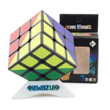 ZCube Rainbow 3x3