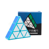Zeal Slim Pyraminx