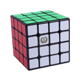 Imperium 4x4 Sticker