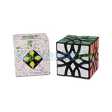 LanLan Mosaic Cube