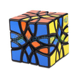 LanLan Mosaic Cube