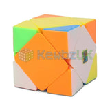 MoYu MeiLong Skewb