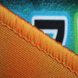 New Dimension Mini Mat