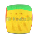 ShengShou 17x17 (Pillowed)