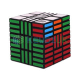 WitEden Roadblock III